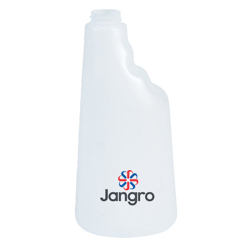 Jangro Trigger Sprayer Bottle (CE010)